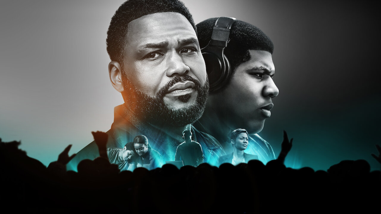 beat on netflix